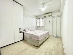 Blk 12 Pine Close (Geylang), HDB 4 Rooms #548839971